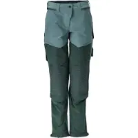 Mascot Pantalones De Trabajo Customized 22278