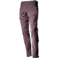 Mascot Pantalones Customized 22059 Functional Big