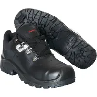 Mascot Zapatos De Seguridad Footwear Industry F0221
