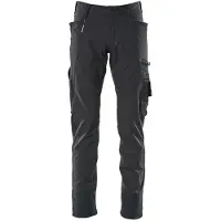 Mascot Pantalones Advanced 17279