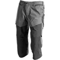 Mascot Pantalones Pirata Knee Pad Pockets Customized 22249