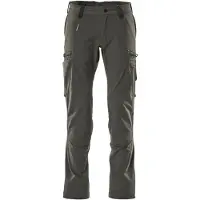 Mascot Pantalones Advanced 21679 Functional Big