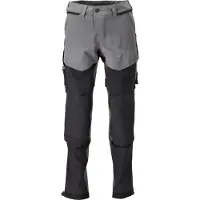 Mascot Pantalones De Trabajo Customized 22279