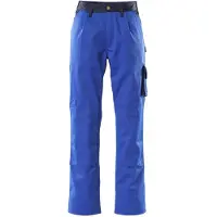 Mascot Pantalones De Trabajo Image 00979