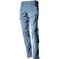 Mascot Pantalones Customized 22059 Functional Big