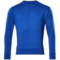 Mascot Sudadera Crossover 51580