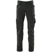 Mascot Pantalones Advanced 17279