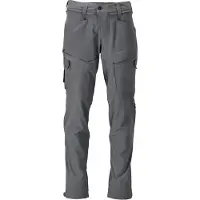 Mascot Pantalones Customized 22059 Functional Big