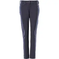Mascot Pantalones De Trabajo Frontline 20638 Big