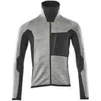 Mascot Forro Polar Con Cremallera Advanced 17103