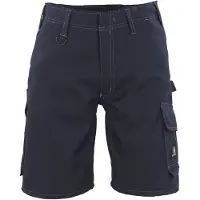 Mascot Pantalones Cortos Industry 10149
