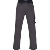 Mascot Pantalones De Trabajo Image 00979