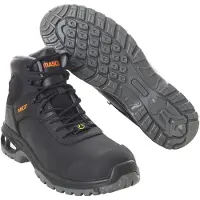 Mascot Botas De Seguridad Footwear Energy F0135