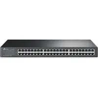 TP-LINK Switch Tl-sf1048
