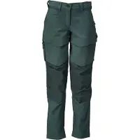 Mascot Pantalones De Trabajo Customized 22378