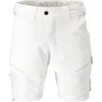 Mascot Pantalones Cortos Customized 22149