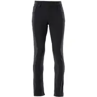 Mascot Pantalones De Trabajo Frontline 20739 Big