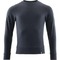 Mascot Sudadera Crossover 20484
