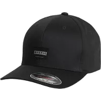 Mystic Gorra Brand