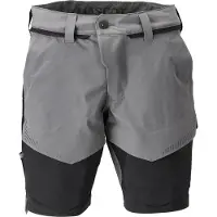 Mascot Pantalones Cortos Customized 22149