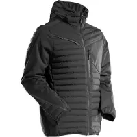 Mascot Chaqueta Insulada Customized 22215