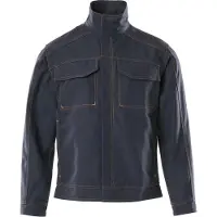 Mascot Chaqueta Multisafe 06609