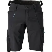 Mascot Pantalones Cortos Advanced 23149