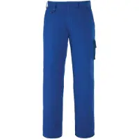 Mascot Pantalones De Trabajo Industry 13579 Big Thigh Pockets