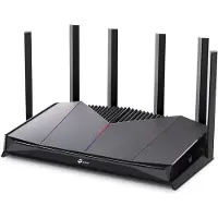 TP-LINK Router Archer Ge400