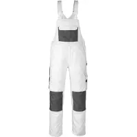 Mascot Mono Con Rodilleras Hardwear 08269