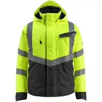Mascot Chaqueta De Invierno Safe Supreme 15535