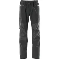 Mascot Pantalones De Trabajo Accelerate 18690 Over