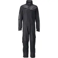 Mascot Mono Con Rodilleras Accelerate 20719