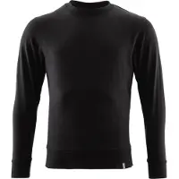 Mascot Sudadera Crossover 20484