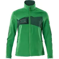 Mascot Chaqueta Accelerate 18008