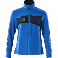 Mascot Chaqueta Accelerate 18008