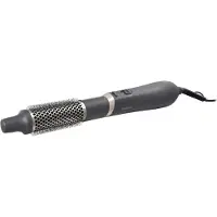 Philips Rizador De Pelo 3000 Series Bha301