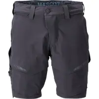 Mascot Pantalones Cortos Customized 22149