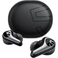 Soundpeats Auriculares Inalámbricos C30