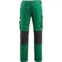 Mascot Pantalones De Trabajo Unique 12679