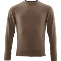 Mascot Sudadera Crossover 20384