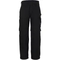 Mascot Pantalones De Trabajo Industry 10090 Winter