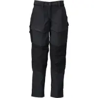 Mascot Pantalones De Trabajo Customized 22378
