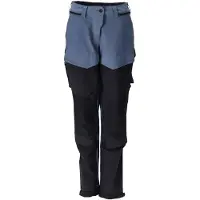 Mascot Pantalones De Trabajo Customized 22278