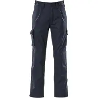 Mascot Pantalones De Trabajo Originals 07479