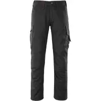 Mascot Pantalones De Trabajo Frontline 07279 Big Thigh Pockets