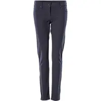 Mascot Pantalones De Trabajo Frontline 20637 Big