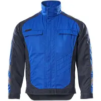 Mascot Chaqueta Unique 12209