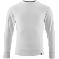 Mascot Sudadera Crossover 20384