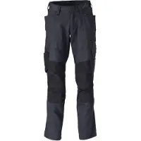 Mascot Pantalones De Trabajo Accelerate 20679